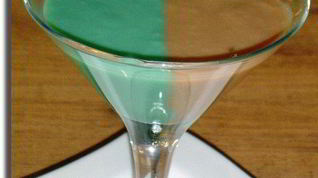 Рецепт Коктейля Мороженое с молоком