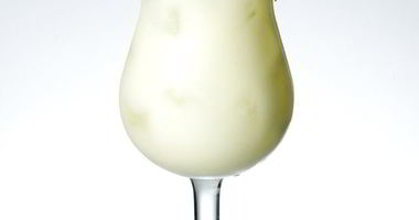 Рецепт Коктейлей с кокосовым молоком