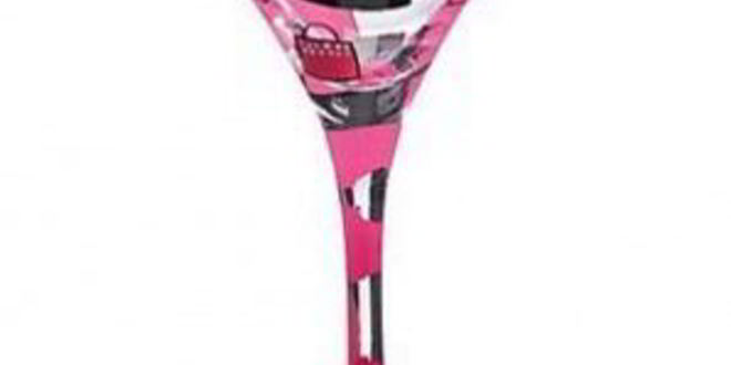 Рецепт молочного коктейля с шоколадом и мятой