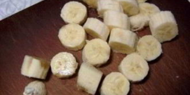 Рецепт молочного коктейля с сиропом