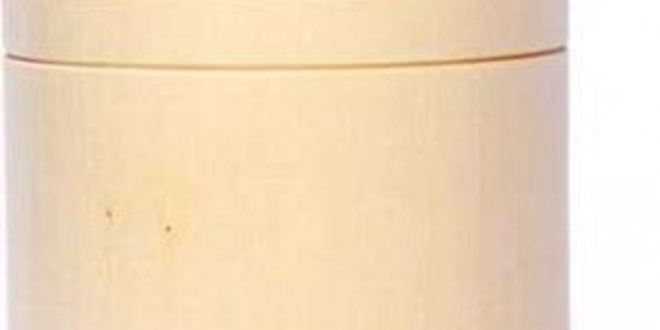 Рецепт клюквенного морса с медом