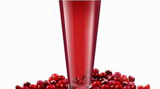 Рецепт Вареного морса