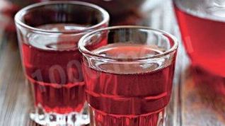 Рецепт Наливки из сливы на водке