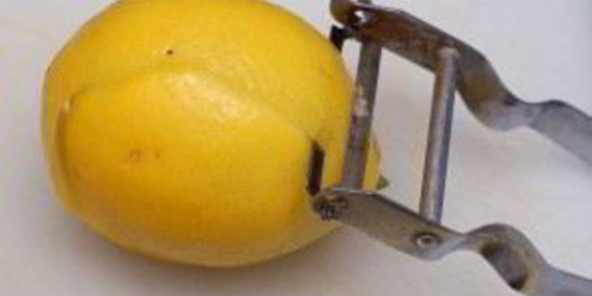 Рецепт виноградной наливки