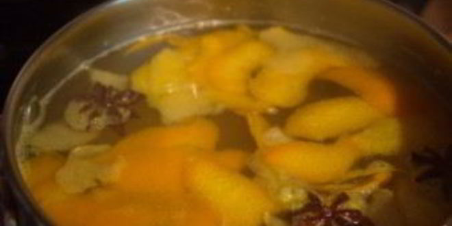 Рецепт виноградной наливки