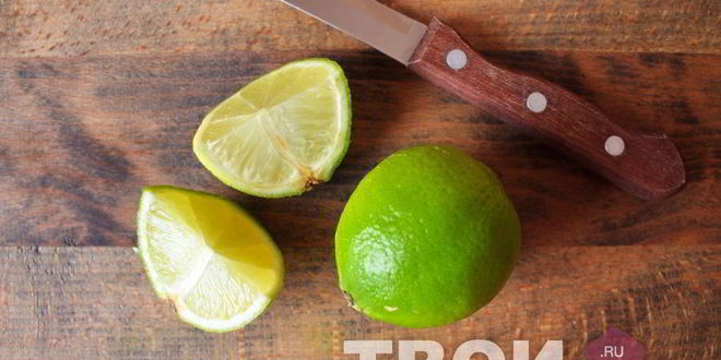 Рецепт имбирной настойки