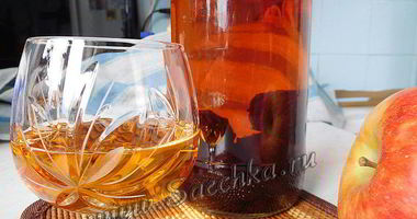 Рецепт Настойки крепкой алкогольной Шишка кедровая