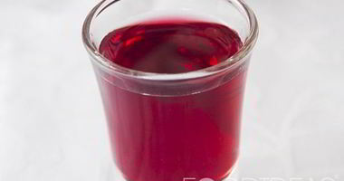 Рецепт Настойки на малине