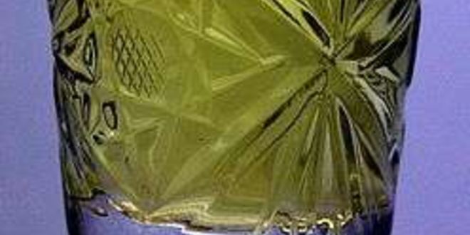 Рецепт настойки на смородиновых почках