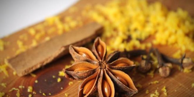 Рецепт виноградной настойки пряно-пьяная изабелла