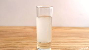 Рецепт Рисового вина