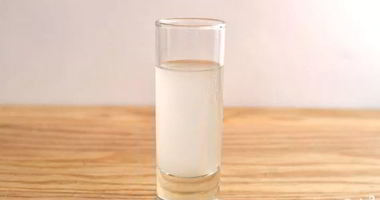 Рецепт Рисового вина