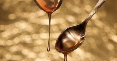 Рецепт Розового сиропа