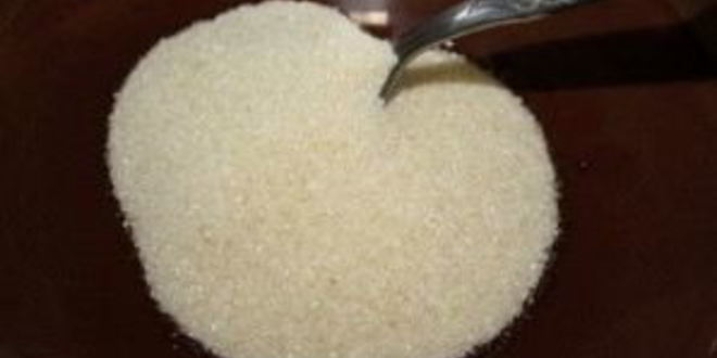 Рецепт сиропа шоколадного