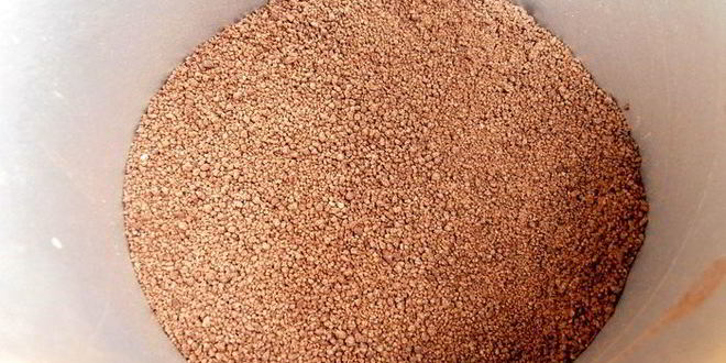 Рецепт бананова-шоколадного смузи