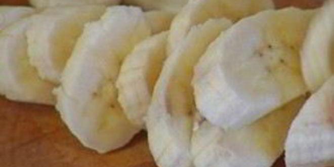 Рецепт смородинового смузи