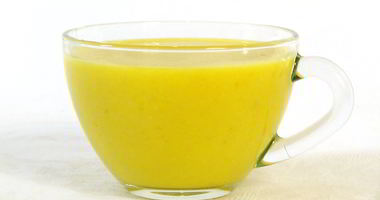 Рецепт Смузей Доброе утро