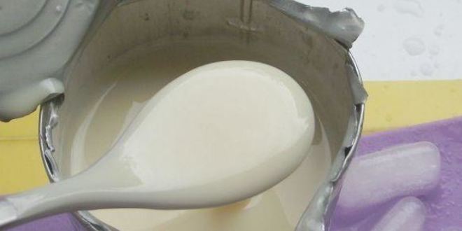 Рецепт смузей из банана и яблок