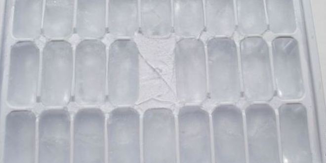 Рецепт смузей из банана и яблок