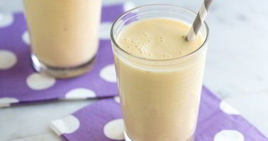 Рецепт Смузей На завтрак