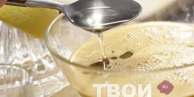 Рецепт морковного сока