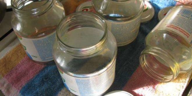 Рецепт облепихового сока