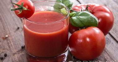 Рецепт Томатного сока из помидор