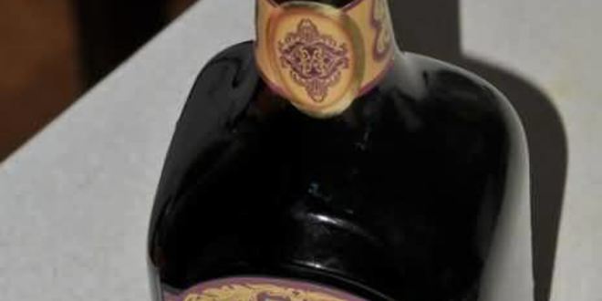 Рецепт тыквеного сока