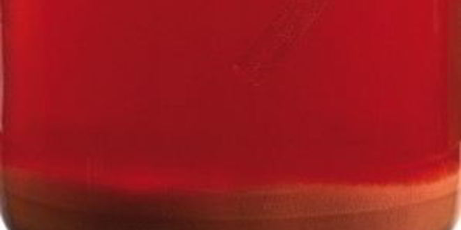 Рецепт вина из клубники