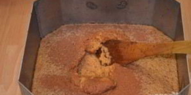 Рецепт вина из яблок