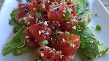 Рецепты на день рождения