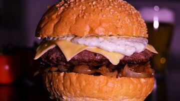 Рецепты на сковороде