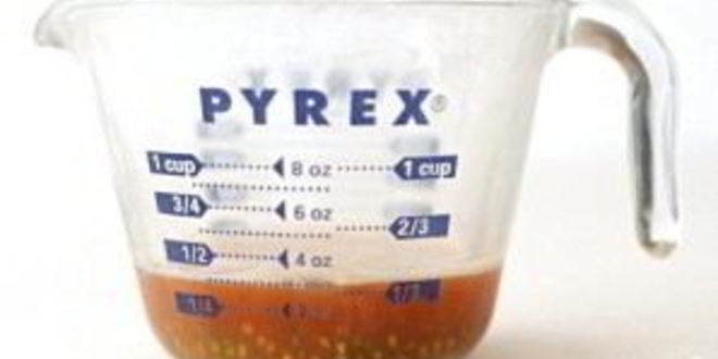 Рецепт греческого салата из помидоров черри