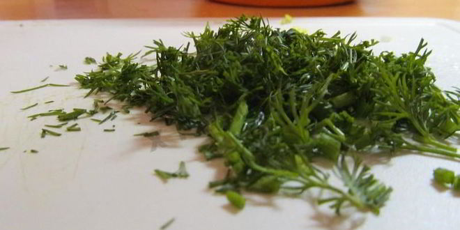 Рецепт греческого салата с фетаксой и помидорами без майонеза