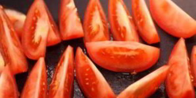 Рецепт греческого салата с фетаксой