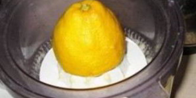 Рецепт греческого салата с фетой