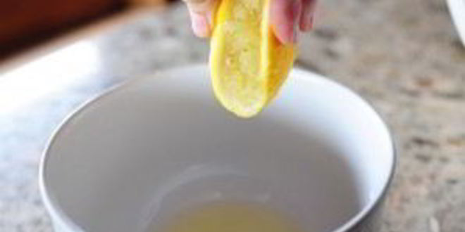 Рецепт греческого салата с сухариками