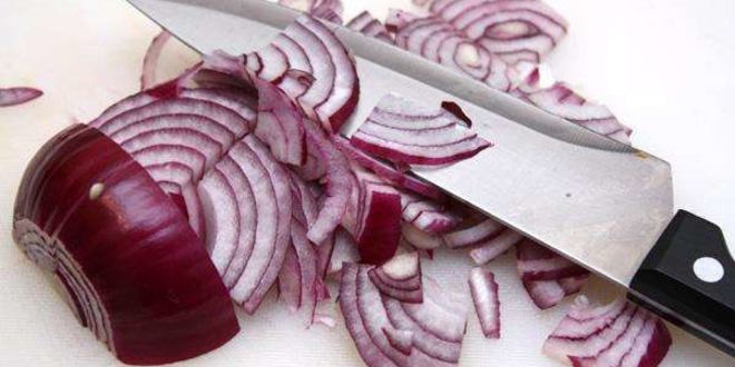 Рецепт греческого салата с сыром фета