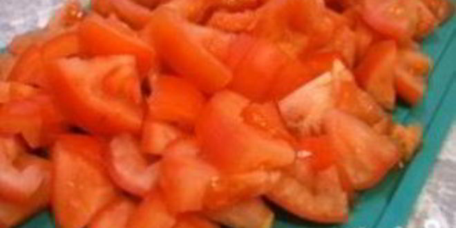 Рецепт салата греческого с оливками