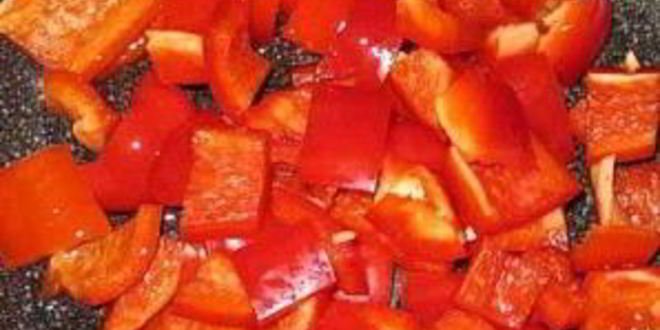 Рецепт салата греческого с оливками