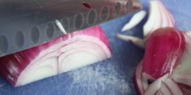 Рецепт салата греческого с оливками