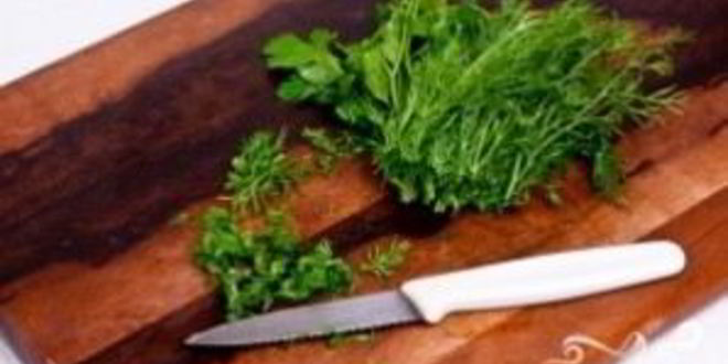 Рецепт салата греческого с оливками