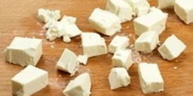 Рецепт салата греческого с оливками