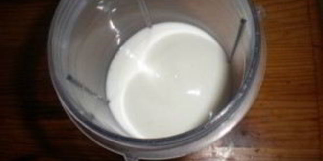 Рецепт салата картофельного с грибами