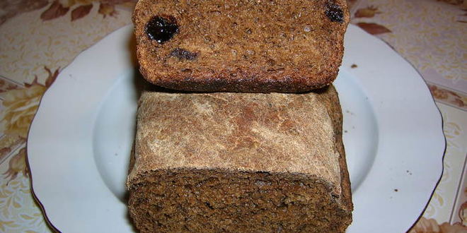 Рецепт теплого картофельного салата с крымским луком