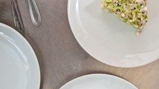 Рецепт Кубинского салата