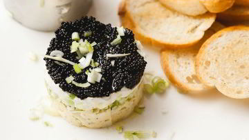 Рецепт Салата Оливье 1904 года