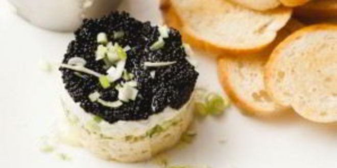 Рецепт салата оливье 1904 года