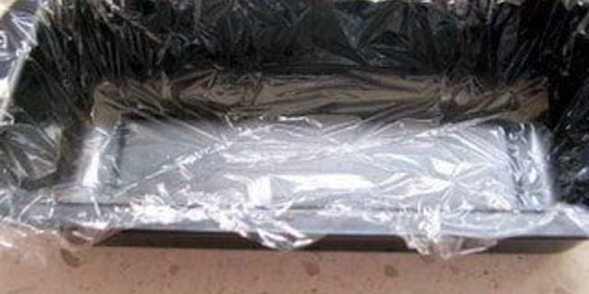 Рецепт салата оливье по-итальянски