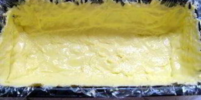 Рецепт салата оливье по-итальянски